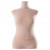 Манекен портновский Royal Dress Forms CHRISTINA р-р 46