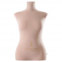 Манекен портновский Royal Dress Forms CHRISTINA р-р 46