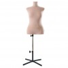 Манекен портновский Royal Dress Forms CHRISTINA р-р 46
