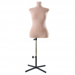 Манекен портновский Royal Dress Forms CHRISTINA р-р 46
