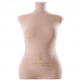 Манекен портновский Royal Dress Forms CHRISTINA р-р 48