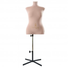 Манекен портновский Royal Dress Forms CHRISTINA р-р 48