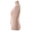 Манекен портновский Royal Dress Forms CHRISTINA р-р 48