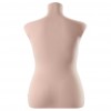 Манекен портновский Royal Dress Forms CHRISTINA р-р 50