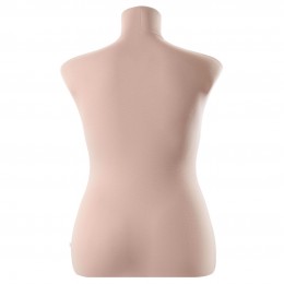 Манекен портновский Royal Dress Forms CHRISTINA р-р 50