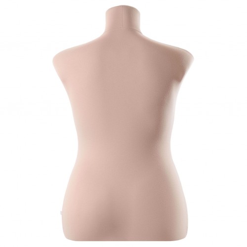 Манекен портновский Royal Dress Forms CHRISTINA р-р 50