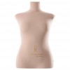 Манекен портновский Royal Dress Forms CHRISTINA р-р 50