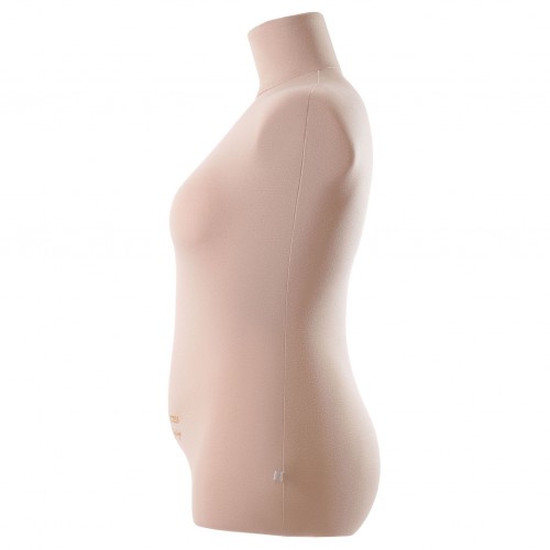 Манекен портновский Royal Dress Forms CHRISTINA р-р 50