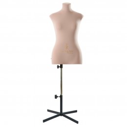 Манекен портновский Royal Dress Forms CHRISTINA р-р 44