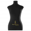 Манекен портновский Royal Dress Forms CHRISTINA р-р 44