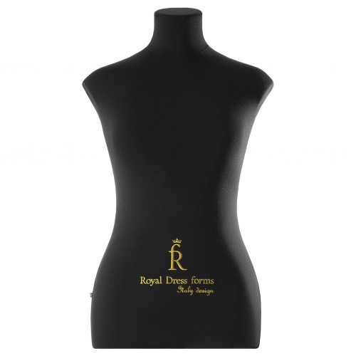 Манекен портновский Royal Dress Forms CHRISTINA р-р 44