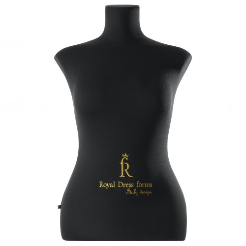 Манекен портновский Royal Dress Forms CHRISTINA р-р 46