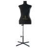 Манекен портновский Royal Dress Forms CHRISTINA р-р 46
