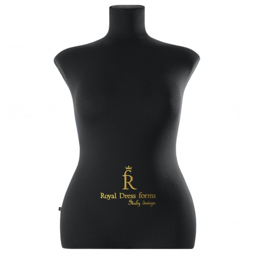 Манекен портновский Royal Dress Forms CHRISTINA р-р 48