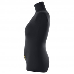 Манекен портновский Royal Dress Forms CHRISTINA р-р 48