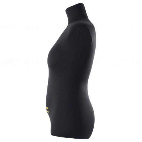 Манекен портновский Royal Dress Forms CHRISTINA р-р 48