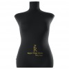 Манекен портновский Royal Dress Forms CHRISTINA р-р 50