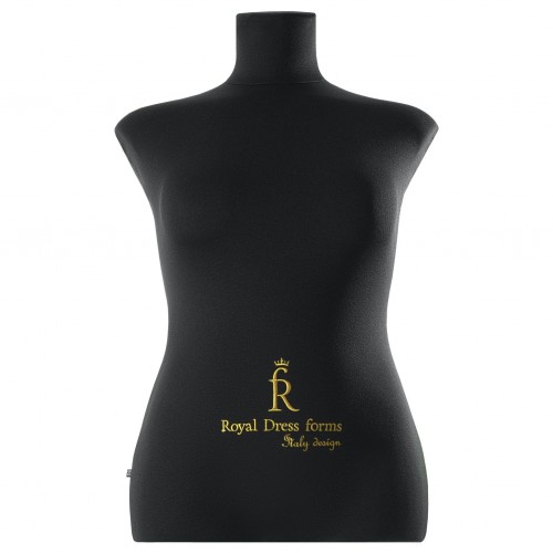 Манекен портновский Royal Dress Forms CHRISTINA р-р 50