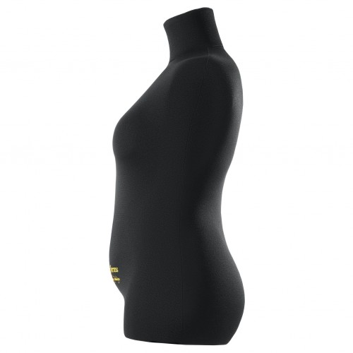 Манекен портновский Royal Dress Forms CHRISTINA р-р 50