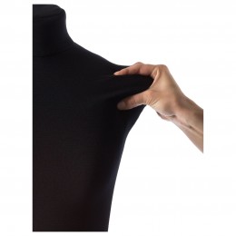 Манекен портновский Royal Dress Forms CHRISTINA р-р 42