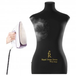 Манекен портновский Royal Dress Forms CHRISTINA р-р 42
