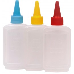 Масло для швейных машин REACH OSM-05-1217 100 мл