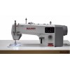 Промышленная автоматическая швейная машина Mauser Spezial ML8121-E00-BC