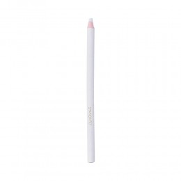 Карандаш для кройки "Gamma" SS-018