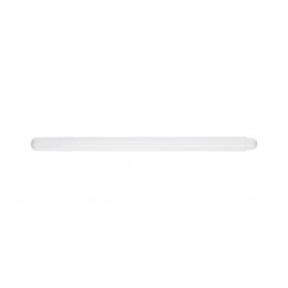 Маркер смывающийся MRW-002 белый для ткани