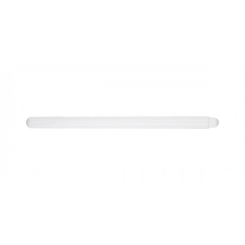 Маркер смывающийся MRW-002 белый для ткани