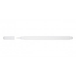 Маркер смывающийся MRW-002 белый для ткани