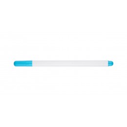 Маркер смывающийся MRW-003 голубой для ткани