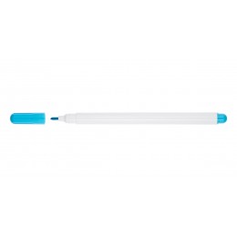 Маркер смывающийся MRW-003 голубой для ткани