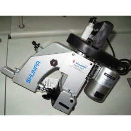 Мешкозашивочная машина SHUNFA SF 26-1А