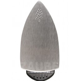 Утюг с парогенератором Metalnova V 2600 (1,5л)