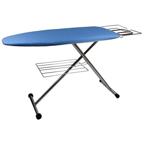 Гладильная доска Metalnova Asse Star