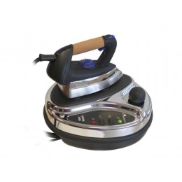 Утюг с парогенератором Metalnova V 2400 (1,2л)