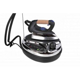 Утюг с парогенератором Metalnova V 2400 (1,2л)