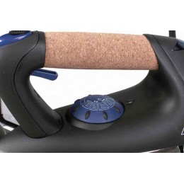 Утюг с парогенератором Metalnova V 2400 (1,2л)