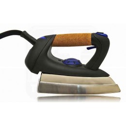 Утюг с парогенератором Metalnova Genius 2000 (1,5л)