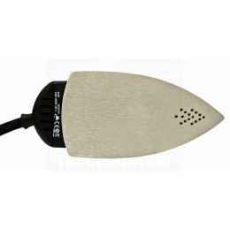 Утюг с парогенератором Metalnova Genius 2000 (1,5л)