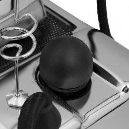 Утюг с парогенератором Metalnova V 2600 (1,5л)