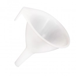 Утюг с парогенератором Metalnova V 2600 (1,5л)