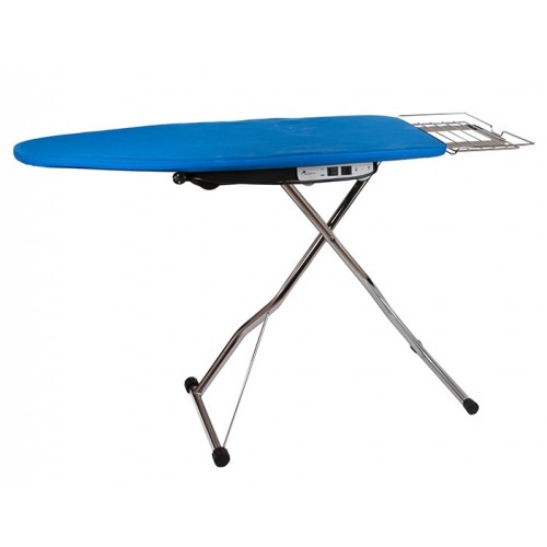 Гладильная доска Metalnova Danubio