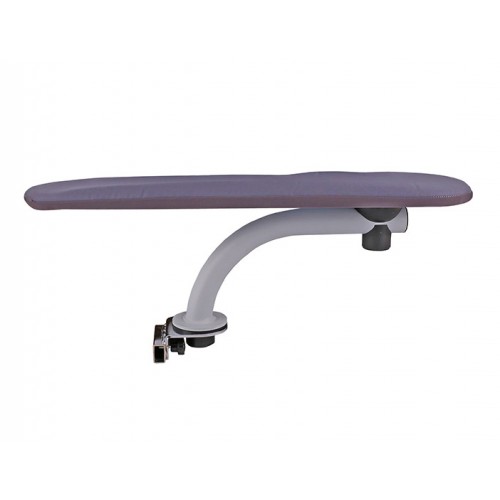 Рукавная платформа к Metalnova Compact Plus