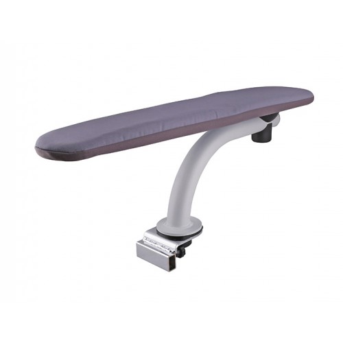 Рукавная платформа к Metalnova Compact Plus