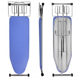 Гладильная доска CHAYKA Profi-310