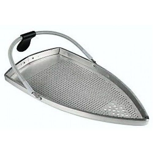 Насадка с тефлоновым покрытием METALNOVA 