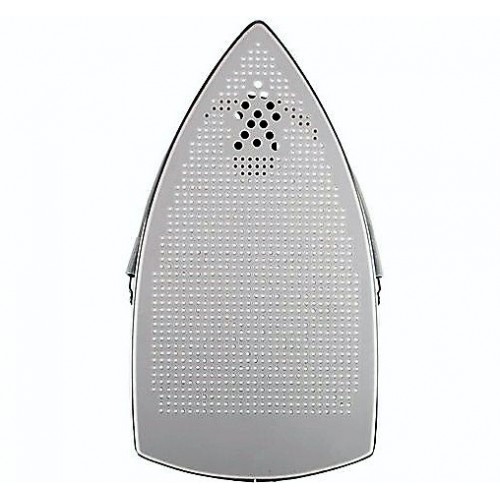 Насадка с тефлоновым покрытием METALNOVA 