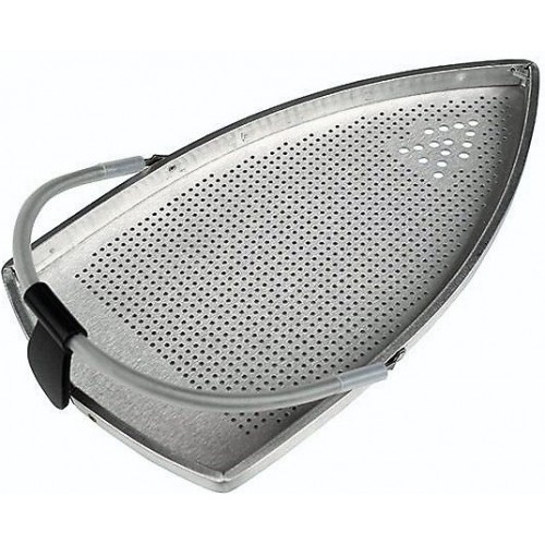 Насадка с тефлоновым покрытием METALNOVA 